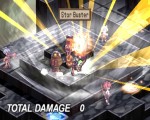 Disgaea: Hour of Darkness - Immagine 10