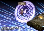 Disgaea: Hour of Darkness - Immagine 1
