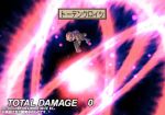 Disgaea: Hour of Darkness - Immagine 2