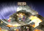 Disgaea: Hour of Darkness - Immagine 3