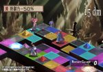 Disgaea: Hour of Darkness - Immagine 4
