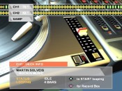 DJ Decks & FX - Immagine 1