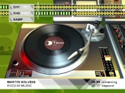 DJ Decks & FX - Immagine 2