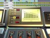 DJ Decks & FX - Immagine 5