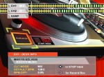 DJ Decks & FX - Immagine 1