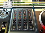 DJ Decks & FX - Immagine 5