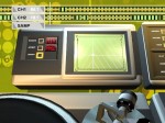DJ Decks & FX - Immagine 6