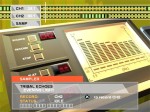 DJ Decks & FX - Immagine 8