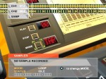 DJ Decks & FX - Immagine 9