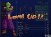 Dragon Ball Z Budokai 3 - Immagine 11
