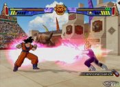 Dragon Ball Z Budokai 3 - Immagine 17