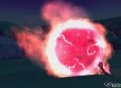 Dragon Ball Z Budokai 3 - Immagine 18