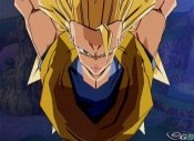 Dragon Ball Z Budokai 3 - Immagine 19