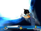 Dragon Ball Z Budokai 3 - Immagine 3