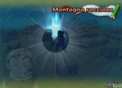 Dragon Ball Z Budokai 3 - Immagine 25