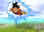 Dragon Ball Z Budokai 3 - Immagine 1