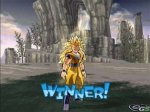 Dragon Ball Z Budokai 3 - Immagine 2