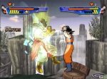 Dragon Ball Z Budokai 3 - Immagine 3