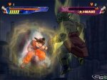 Dragon Ball Z Budokai 3 - Immagine 4