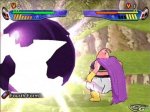 Dragon Ball Z Budokai 3 - Immagine 6