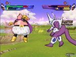 Dragon Ball Z Budokai 3 - Immagine 7