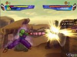 Dragon Ball Z Budokai 3 - Immagine 8