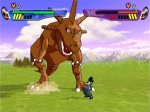 Dragon Ball Z Budokai 3 - Immagine 9