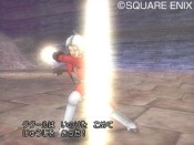 Dragon Warrior VIII - Immagine 13