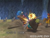 Dragon Warrior VIII - Immagine 3