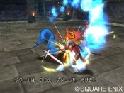 Dragon Warrior VIII - Immagine 5