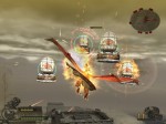 Drakengard - Immagine 1