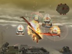 Drakengard - Immagine 11