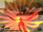 Drakengard - Immagine 12