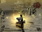 Drakengard - Immagine 13