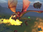 Drakengard - Immagine 14