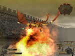 Drakengard - Immagine 3
