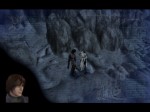 Drakengard - Immagine 4