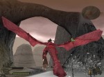 Drakengard - Immagine 5