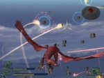 Drakengard - Immagine 6