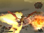 Drakengard - Immagine 7