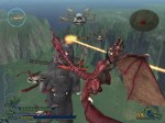 Drakengard - Immagine 8