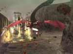 Drakengard - Immagine 10