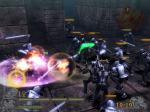 Drakengard - Immagine 2