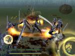 Drakengard - Immagine 5