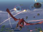 Drakengard - Immagine 7