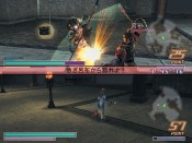 Dynasty Warriors 4 Empires - Immagine 11