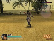 Dynasty Warriors 4 Empires - Immagine 4