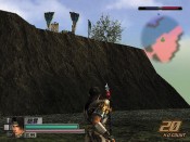 Dynasty Warriors 4 Empires - Immagine 5