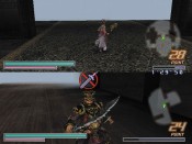 Dynasty Warriors 4 Empires - Immagine 7