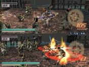 Dynasty Warriors 4 Empires - Immagine 10